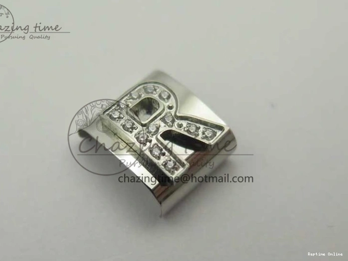 0128 Submariner 116610 LV Green Ceramic DJF 1:1 Best Edition on SS Bracelet SA3135( Free R Cover) Versatile 3357